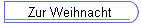 Zur Weihnacht